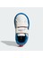 Sportswear JQ8072 Adidas x Marvel Spider-Man Grand Court Shoes Kids 4