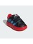 Sportswear JQ7828 Adidas x Marvel Spider-Man Grand Court Shoes Kids 3