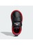Sportswear JQ7828 Adidas x Marvel Spider-Man Grand Court Shoes Kids 4