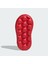 Sportswear JQ7828 Adidas x Marvel Spider-Man Grand Court Shoes Kids 5