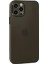 Iphone 12 Pro Kılıf Puma Silikon - Gri Mrayd 1