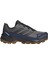 Terrex JQ2211 Terrex Skychaser Ax5 Gore-Tex Hiking Shoes 1