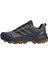 Terrex JQ2211 Terrex Skychaser Ax5 Gore-Tex Hiking Shoes 2