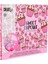 Far Paleti - Sweet Cupcake 2