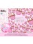 Far Paleti - Sweet Cupcake 4