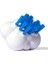 Plui Brush - Cloudy White Blue - 3+ Yaş 2