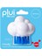 Plui Brush - Cloudy White Blue - 3+ Yaş 3