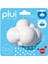 Plui - Cloud White - 2+ Yaş 1