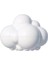 Plui - Cloud White - 2+ Yaş 2