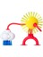 Plui Brush - Sunny Yellow - 3+ Yaş 4