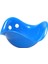 Bilibo - Blue - 2-8 Yaş 1
