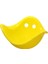 Bilibo - Yellow - 2-8 Yaş 1