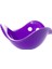 Bilibo - Purple - 2-8 Yaş 1