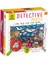 Il Mare - The Sea - Detective Puzzle 2