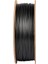 Hyper Pla-Cf Siyah Filament 1.75MM 1kg 3