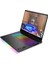 Omen Max 16-AH0014NT Ultra 7-255HX 8-Gbddr5 2 Tbssd RTX5080 (16GB-GDDR7) 16" 240Hz 2k Wqxga Windows 10 Home Gaming Notebook B8SQ9EAHMF86 2