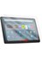 Amazon Fire Max 11 11 Inç Paperfeel Ekran Koruyucu Şeffaf 2