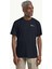 Delgami S|S M Erkek T-Shirt 1