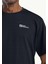 Delgami S|S M Erkek T-Shirt 4
