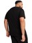 ESS No. 1 Logo Tee Erkek T-Shirt 2