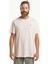 Essential T M Erkek T-Shirt 1
