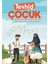 Tevhid Çocuk Dergisi 22. Sayı 1