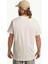 Essential T M Erkek T-Shirt 2