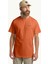 Essential T M Erkek T-Shirt 1
