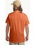 Essential T M Erkek T-Shirt 2