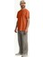 Essential T M Erkek T-Shirt 3