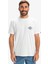 Evo Future Islands Ss Erkek T-Shirt 1