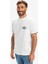 Evo Future Islands Ss Erkek T-Shirt 2