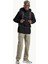 Trailtime 2L Jkt M Erkek Outdoor Ceket 3