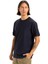 Slub Roundneck Erkek T-Shirt 2