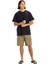 Slub Roundneck Erkek T-Shirt 4