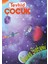 Tevhid Çocuk Dergisi 8. Sayı 1