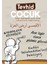 Tevhid Çocuk Dergisi 19. Sayı 1