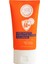 Spf 50+ Güneş Koruyucu Yüz Kremi 1