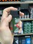 Biber Gazs 40ML Kaliteli SKT2030 1