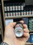 Biber Gazs 40ML Kaliteli SKT2030 3
