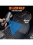 Opel Astra J 3D Pro Havuzlu Paspas 2012-2020 Üzeri A+ Kalite 2