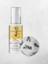 Ananas Aromalı Jel 100ML + 12 Farklı Pozisyon Zarı Hediyeli 1