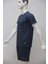 Unisex Spor Kısa Kollu T-Shirt & Şortlu Takım 2