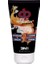 Erkekliğin Yeni Boyutu ve Güçlü Işlevinn Premium Jel Hali 50 ml 1