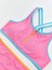 May,yare (S5) 3