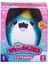 Mini Cutzees Squishy Figür S1 MH004001 - Mavi Köpek Balığı Snaws 3