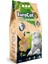 Hızlı Topaklaşan Doğal Kedi Kumu 10 Lt 3.75 kg Ferrg 1
