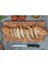 Zeytin Ağacı Kesme Tahtası Virgina Chopping Board - Büyük 1
