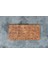 Zeytin Ağacı Kesme Tahtası Virgina Chopping Board - Büyük 4