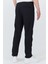 Erkek Eşofman Altı Jogger 3520 3